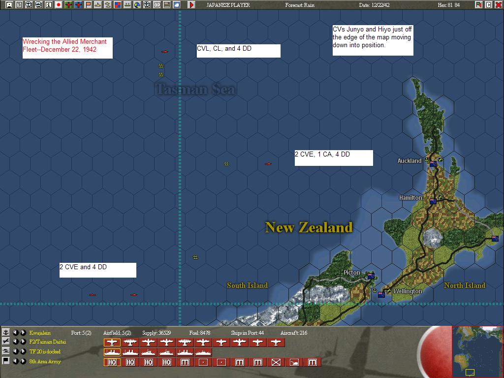 NZ1222.jpg