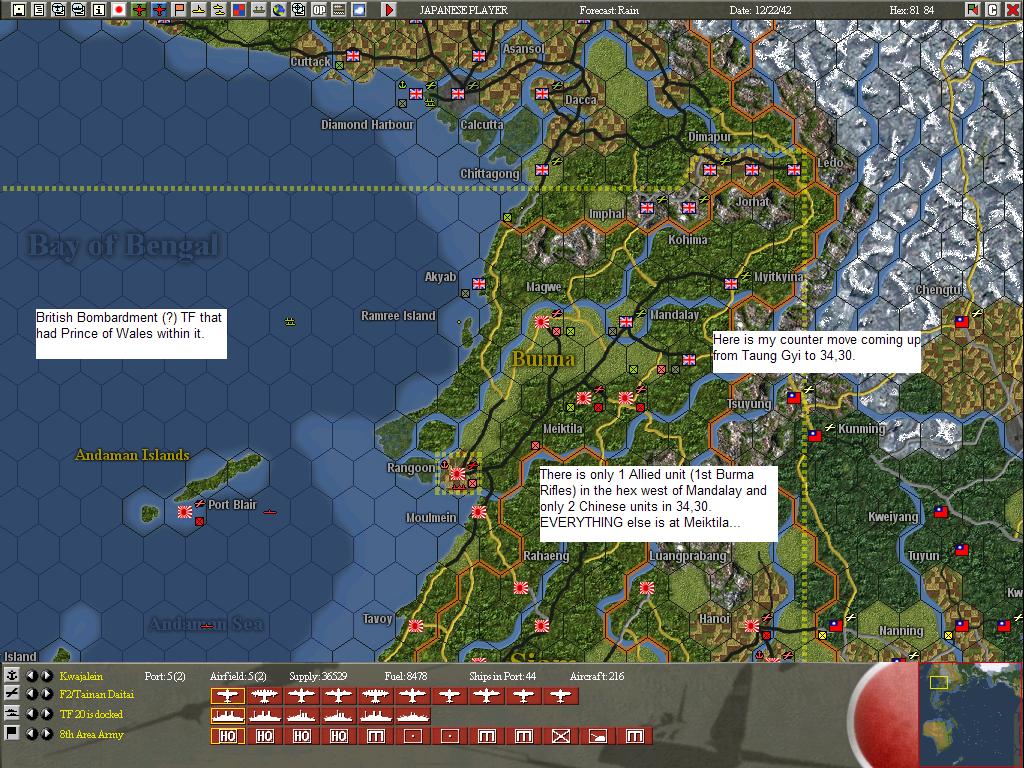 Burma1222.jpg