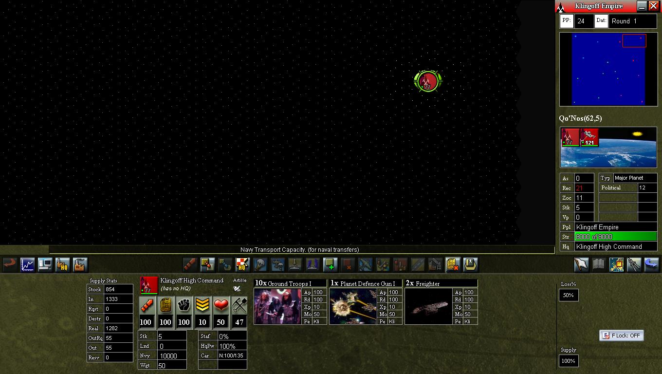 KlingoffHomeworld.jpg