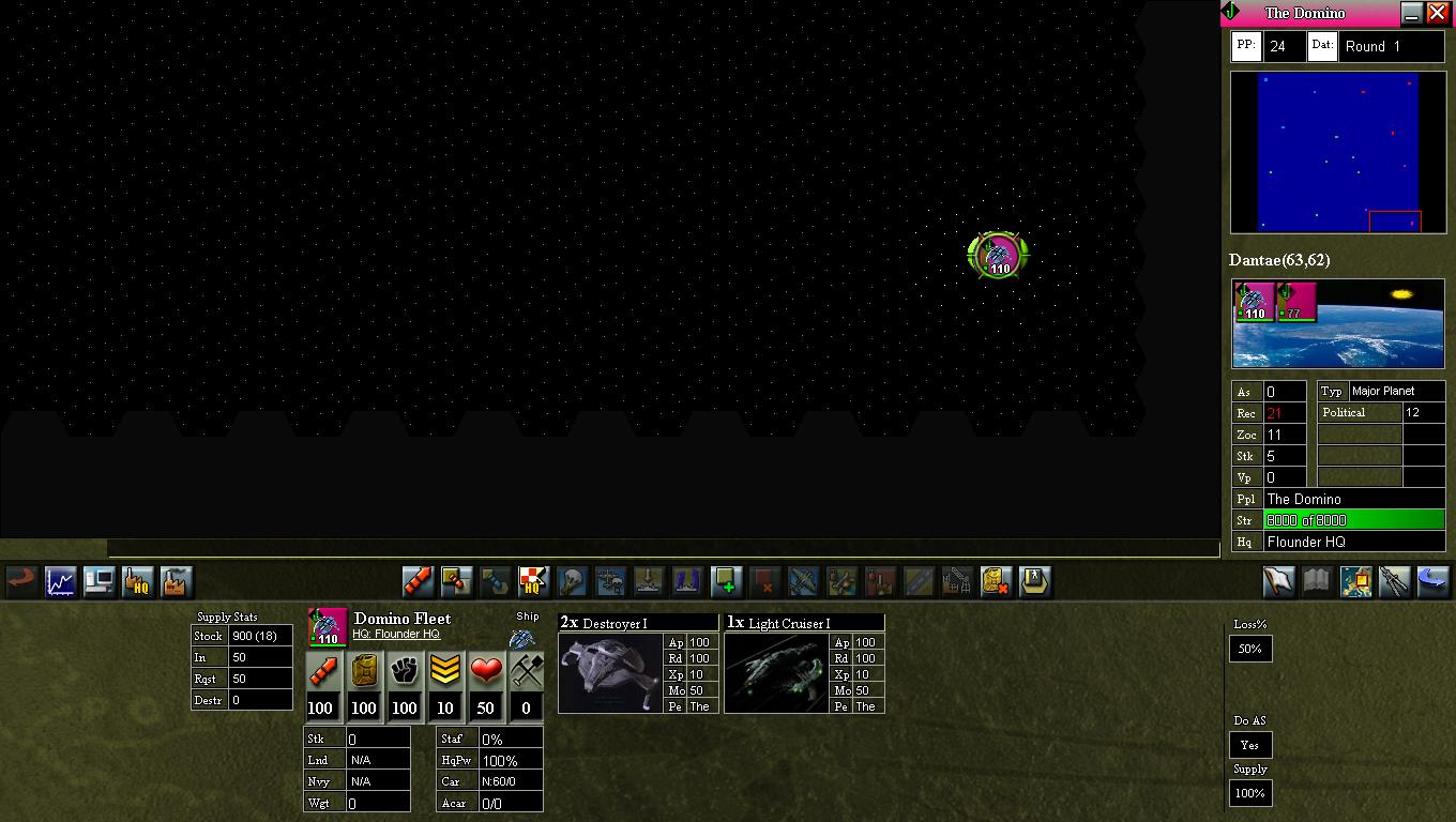 DominoHomeworld.jpg