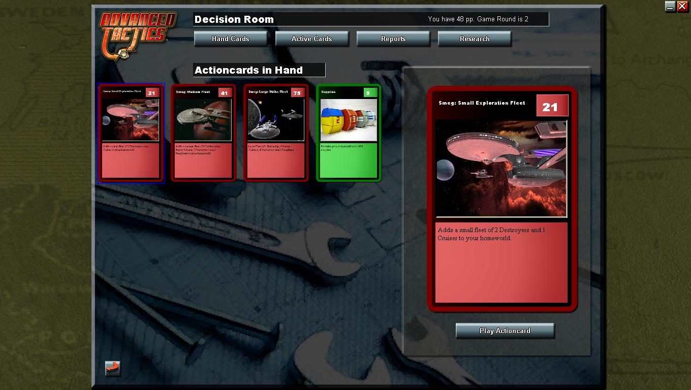 SmegCards.jpg