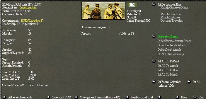 Unbenannt.jpg