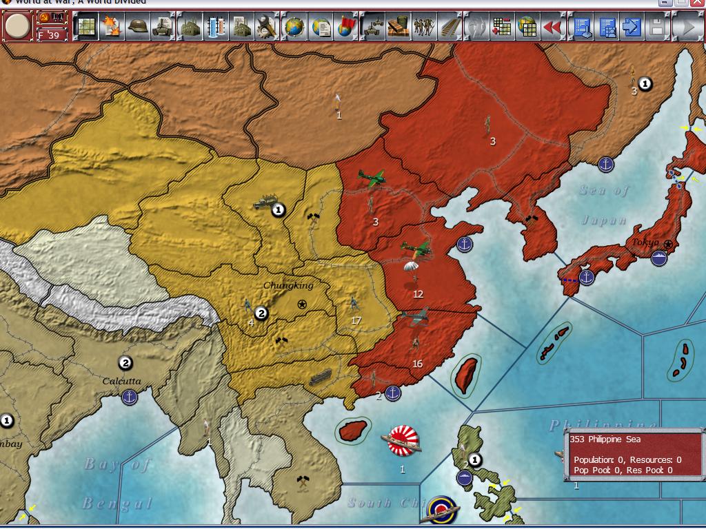 JapanFall39.jpg