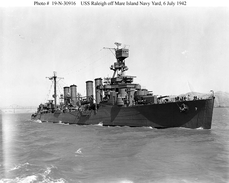 n30916.jpg