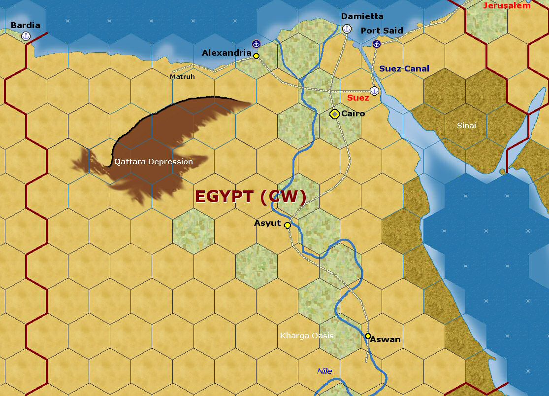 EgyptQa..ioncopy.jpg