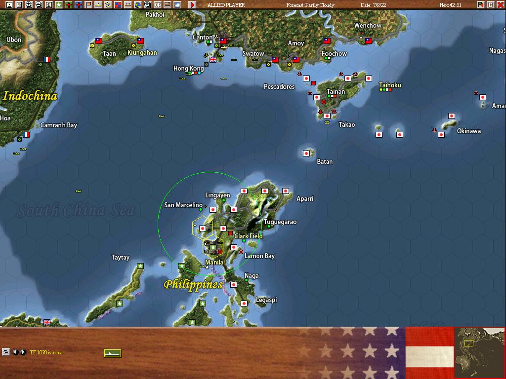 Manila evac.jpg