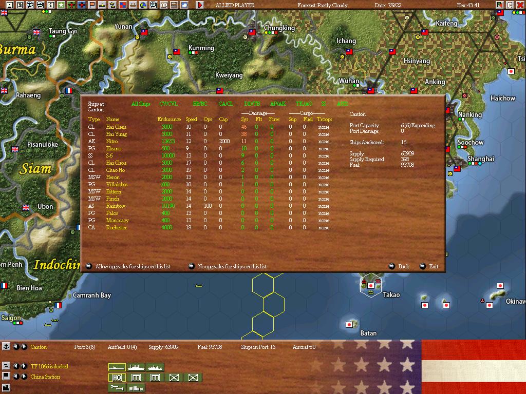 Cantonships.jpg