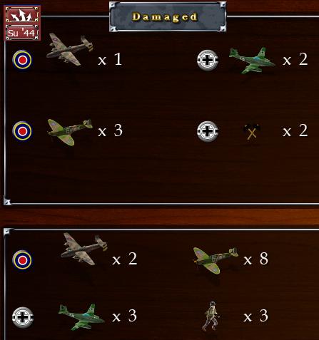 Su 44 2.jpg