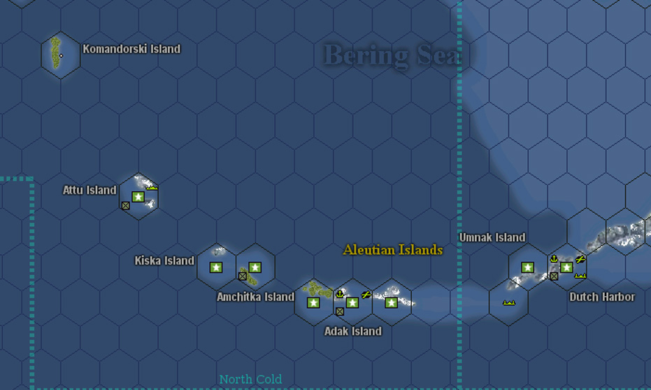 AleutianIs120342.jpg