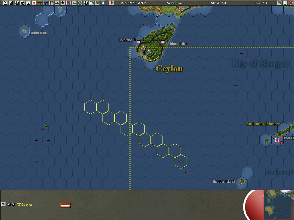 IndianOce..uly1942.jpg