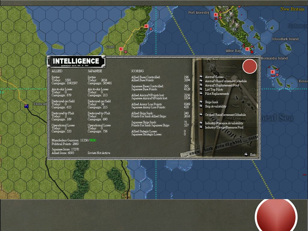 ScoreJuly1942.jpg