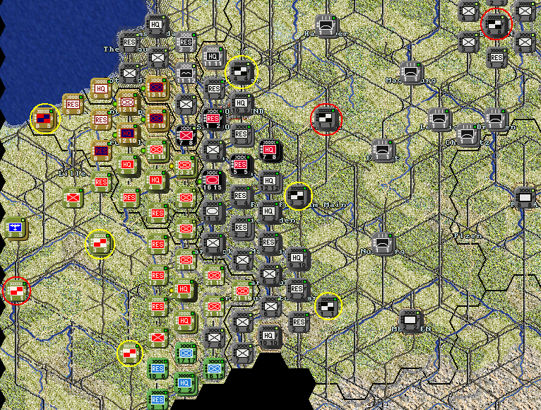 Screenshot2.png