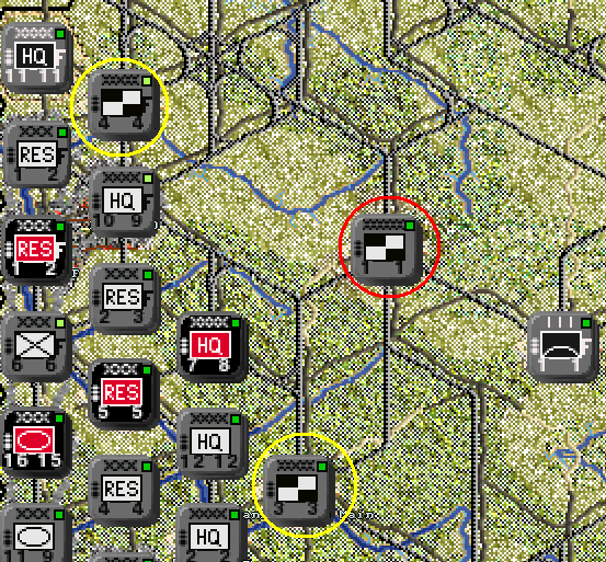 Screenshot3.png