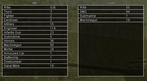 AGN3_losses.jpg