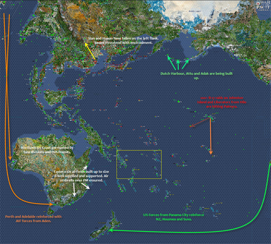 april42overview.jpg