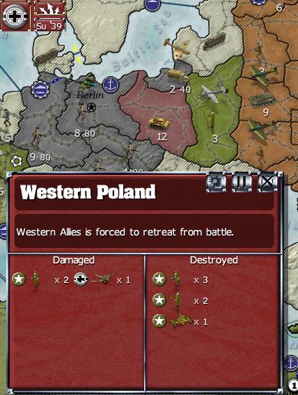 t1c.jpg