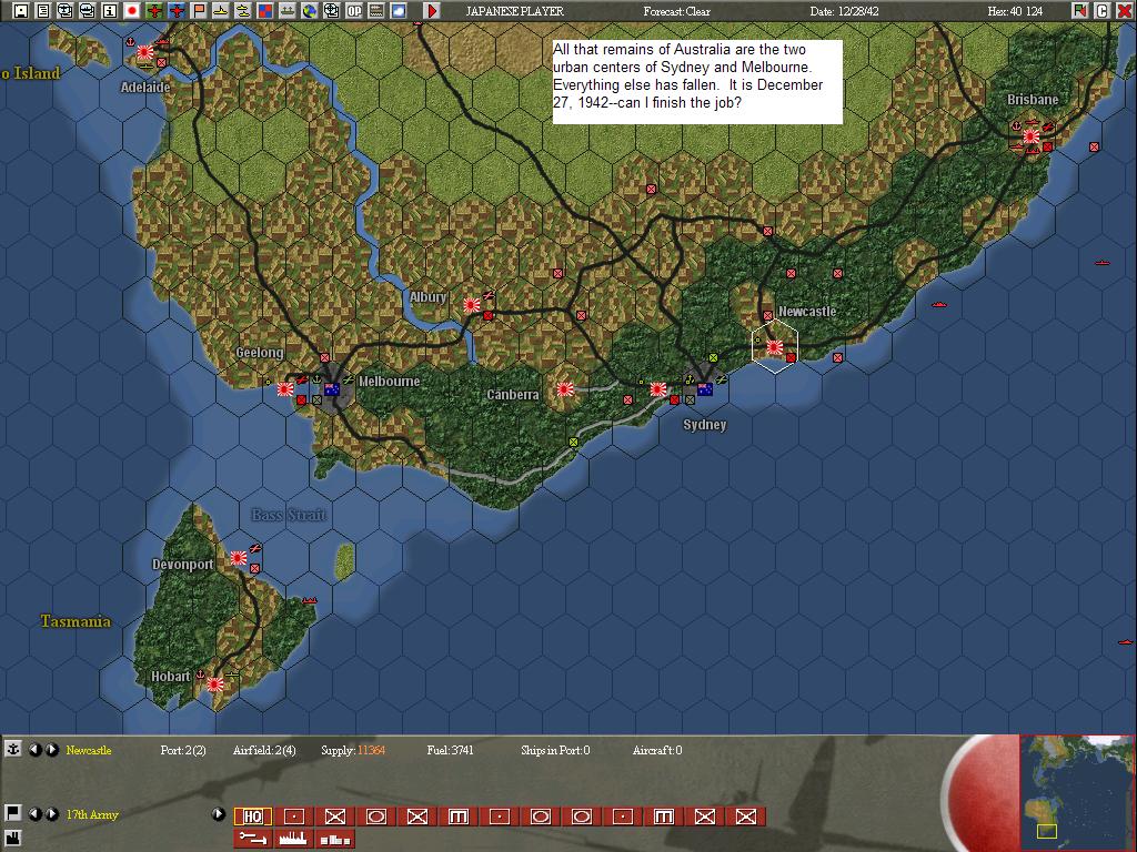 Australia1227.jpg