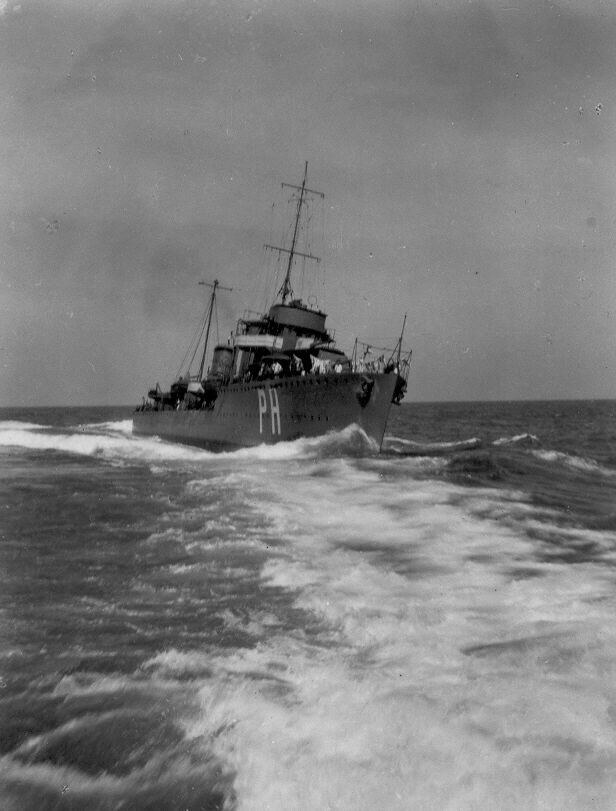 Hein_1930.jpg