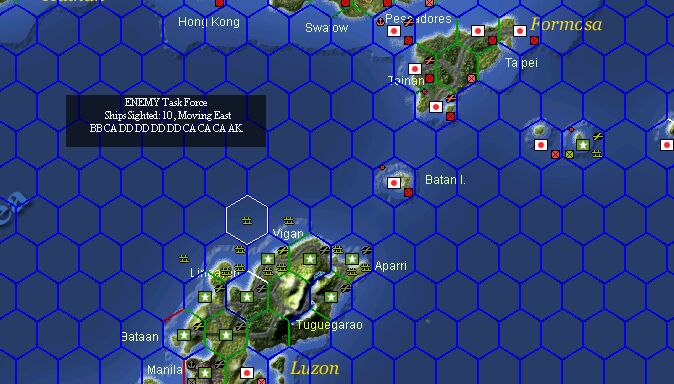 invasionfleet.jpg