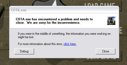 error.jpg
