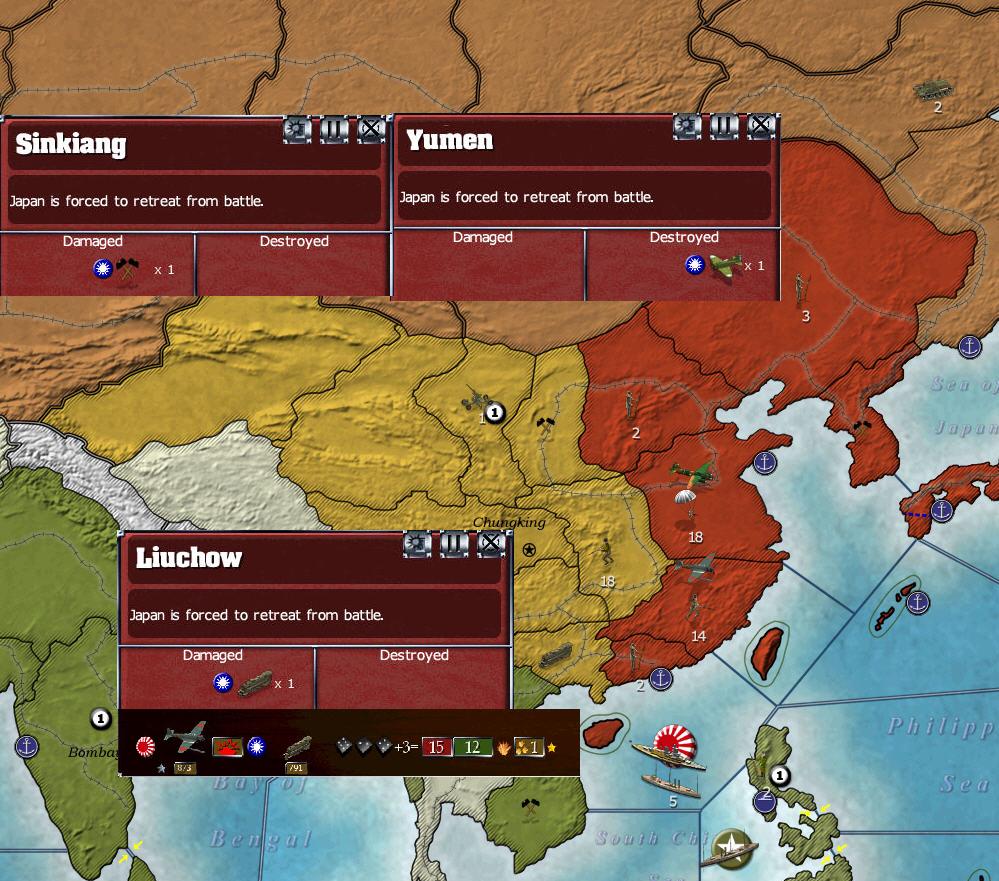 t2c.jpg