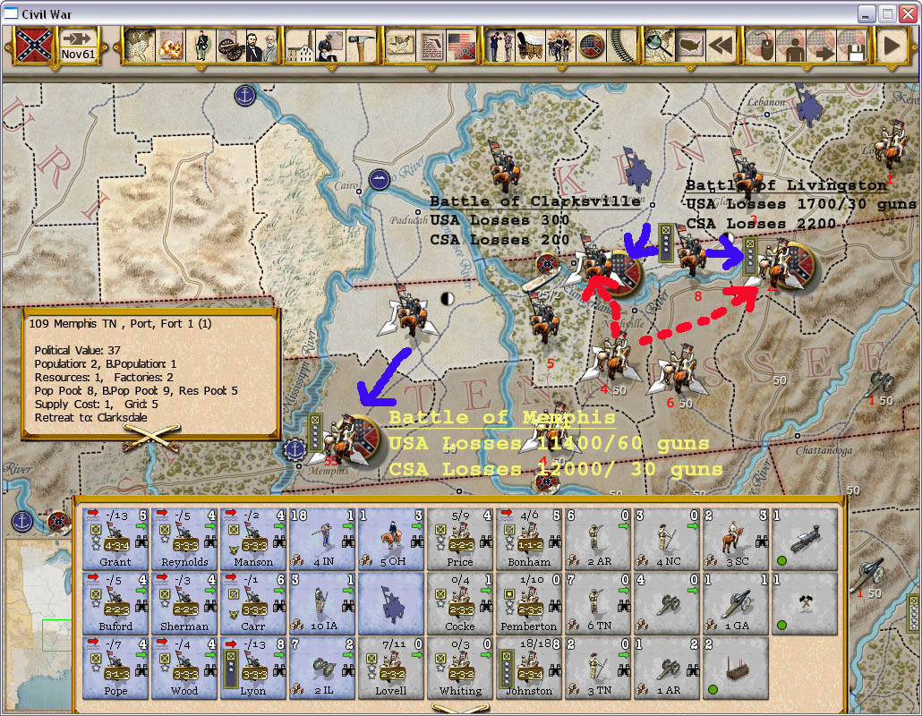 game2b..TNnov61.jpg