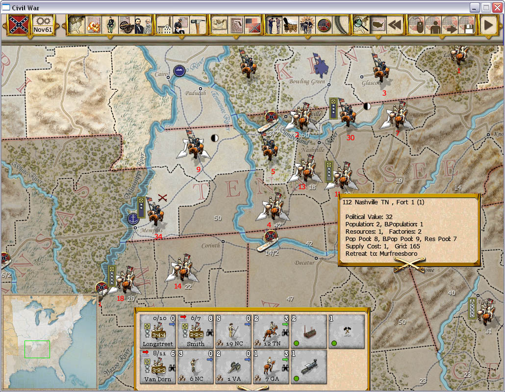 game2e..ofnov61.jpg