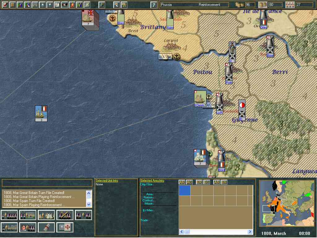 fleet_silliness.jpg