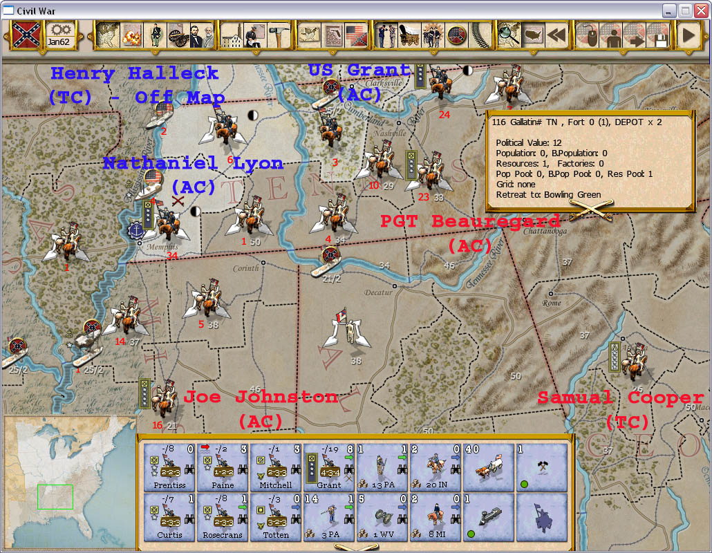 game2e..ofJan62.jpg