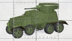 BA6comp.jpg