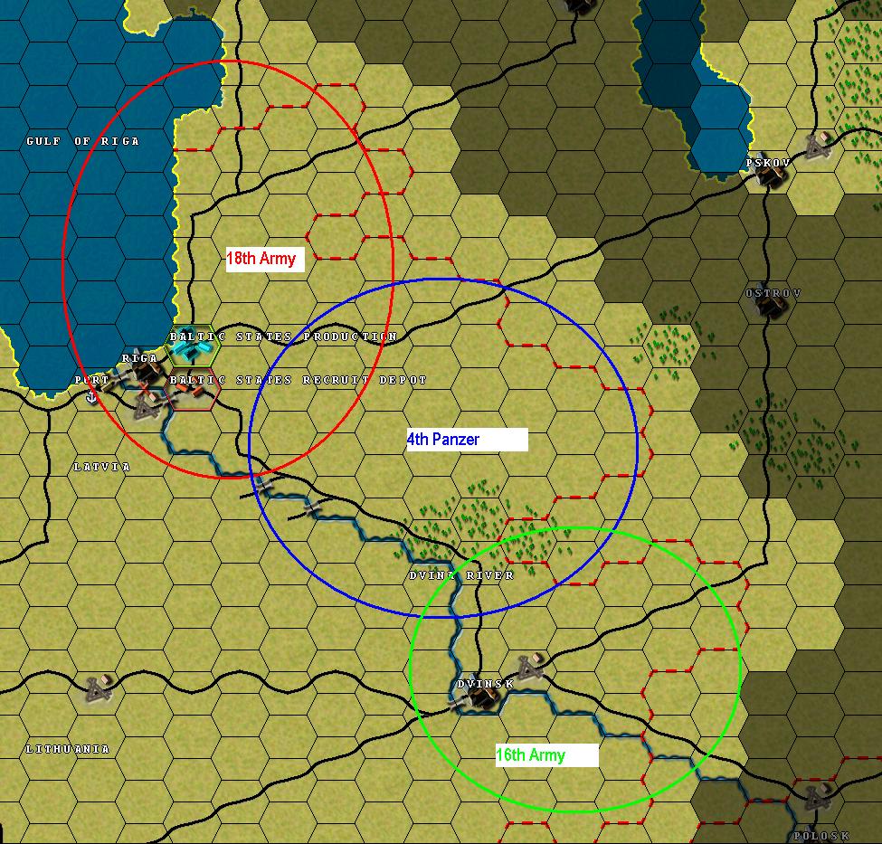 AGN_4.jpg