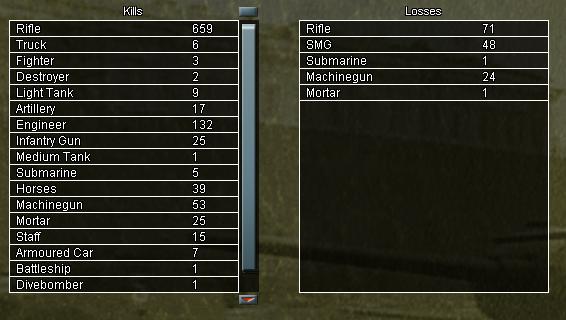 AGN_Loss_4.jpg