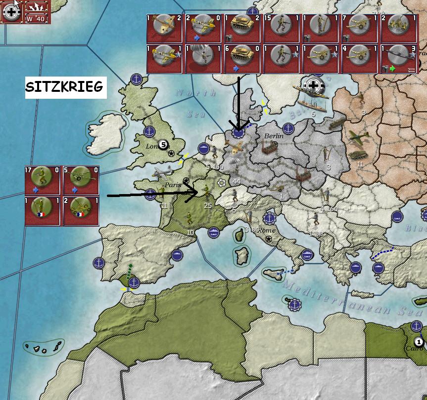 t3a1.jpg