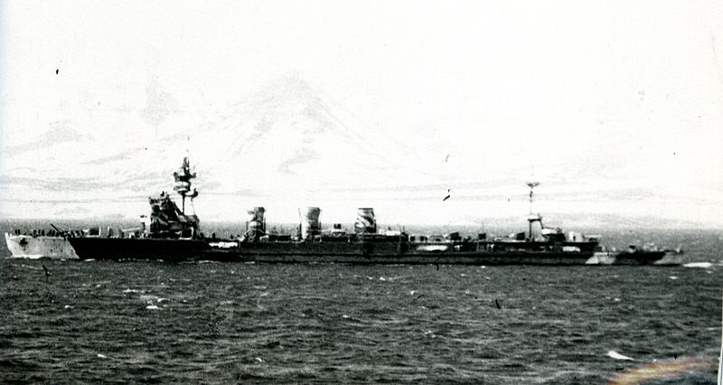 kiso.jpg