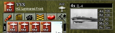 il4.jpg
