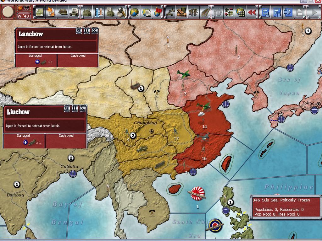 JapanWin40.jpg