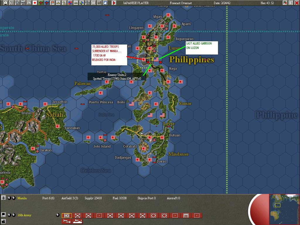 22342.jpg
