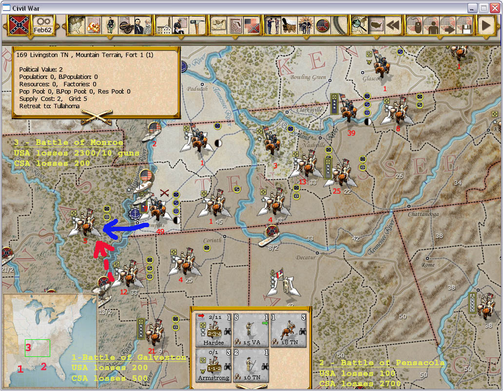game2endfeb62.jpg