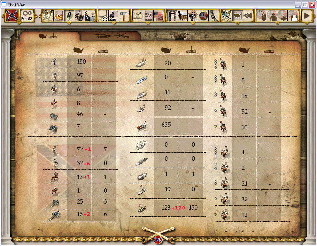 game2e..bforces.jpg