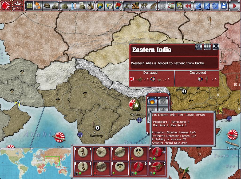 inda.jpg