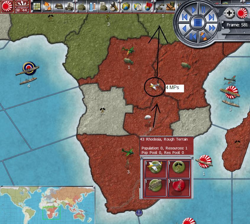 bug.jpg