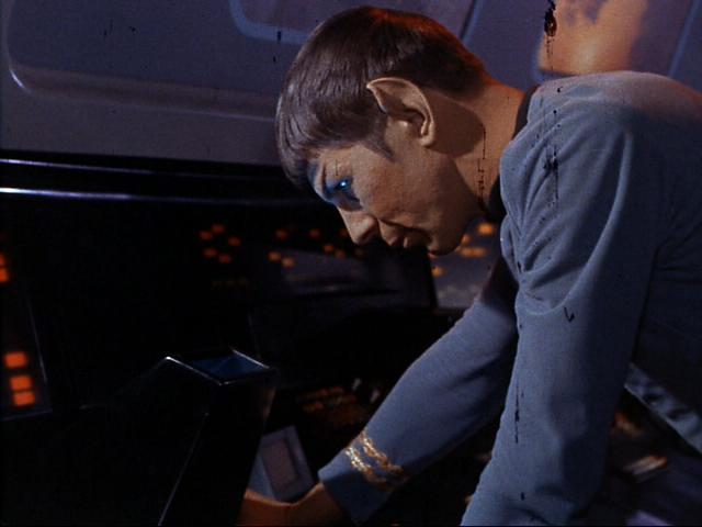 Spock.jpg