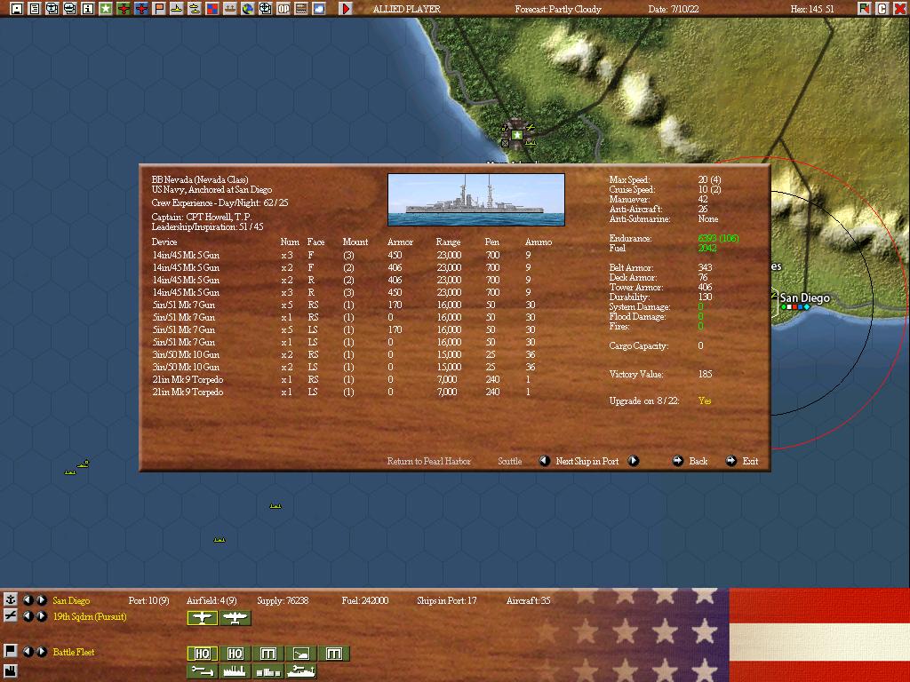 BBNevada.jpg
