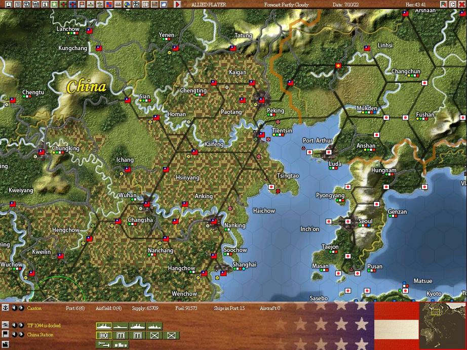 Chinasitrep.jpg