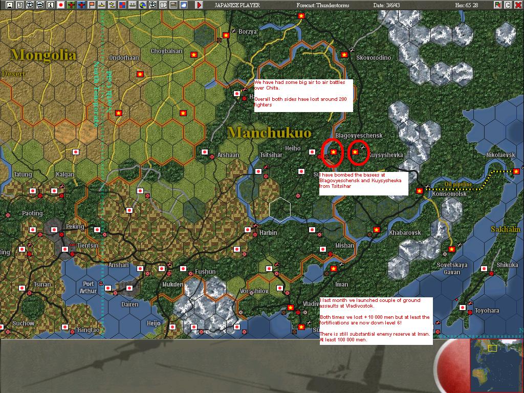 rus.jpg