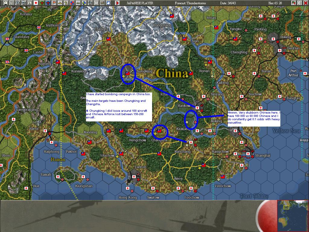 chi.jpg