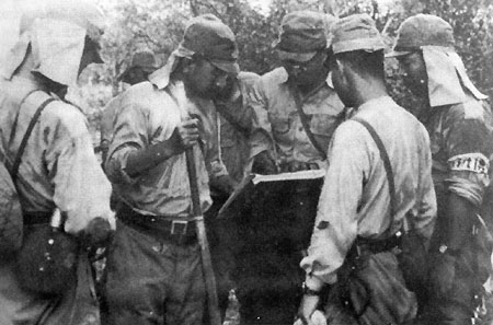 Troops2.jpg