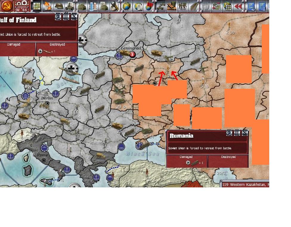 RusWin44.jpg
