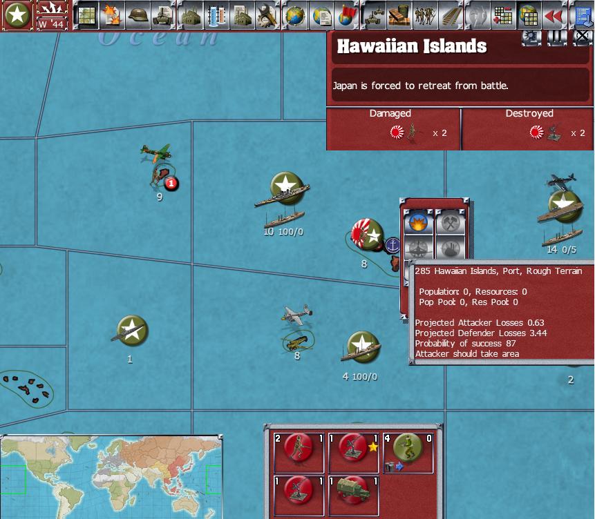 takehawaiiback.jpg