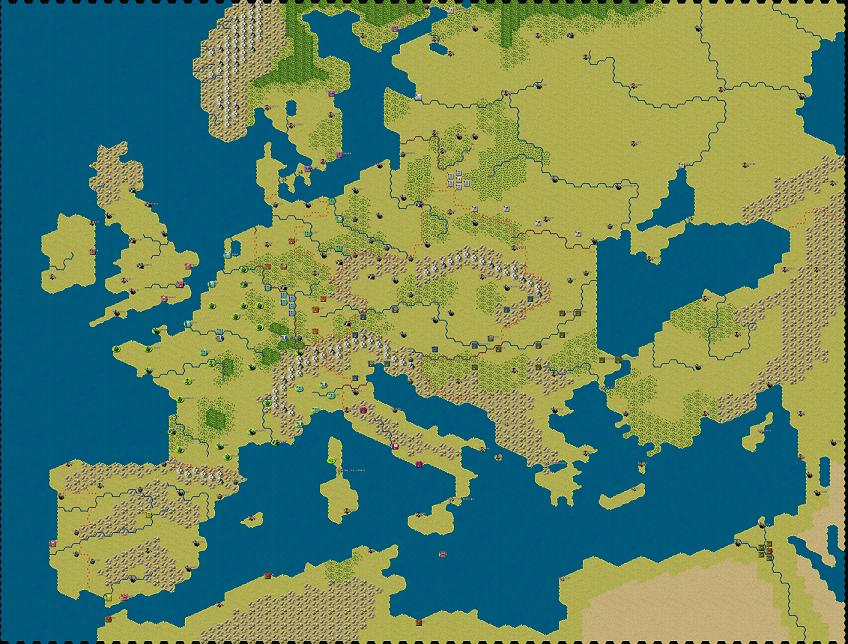 ageofnapoleon.jpg